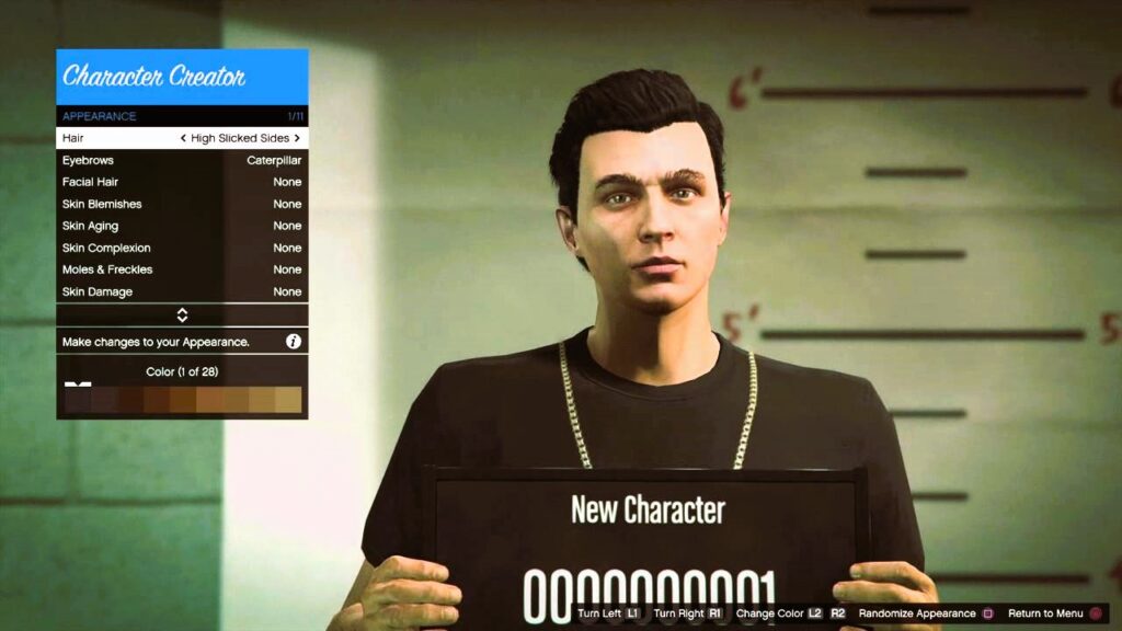 How to Access GTA Online: Beginner Guide