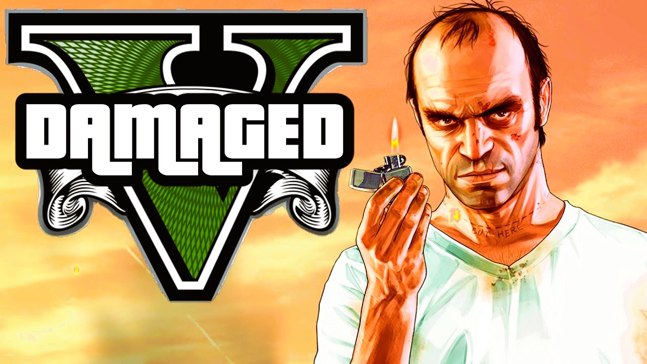 Breaking Down the Psychology of GTA Roleplay
