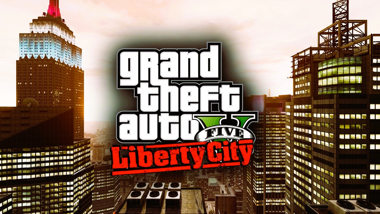 Exploring the Lore and History of GTA: From Liberty City to Los Santos