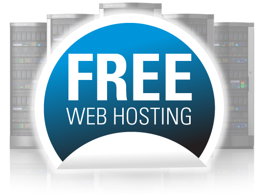 Free Hosting