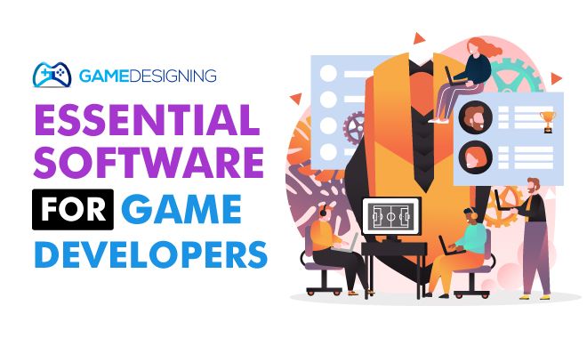 How Symbolism Drives Emotional Game Design How Symbolism Drives Emotional Game Design